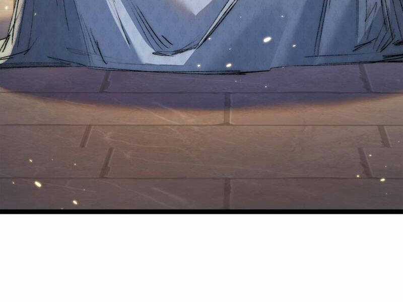 Trảm Nguyệt - Chapter 23 - Trang 21