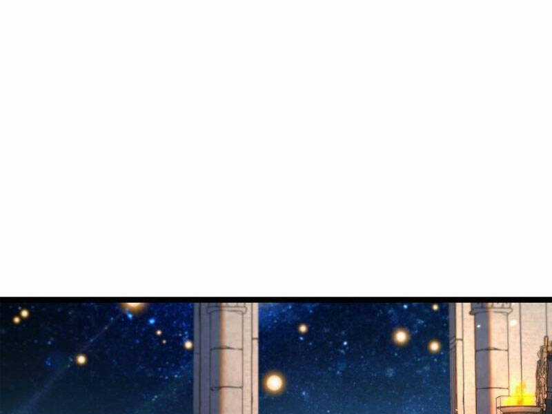 Trảm Nguyệt - Chapter 23 - Trang 22