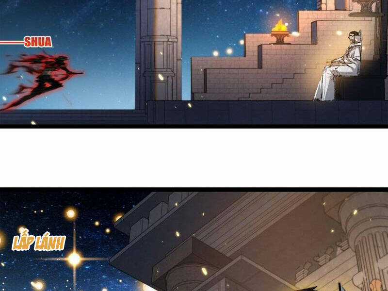 Trảm Nguyệt - Chapter 23 - Trang 23