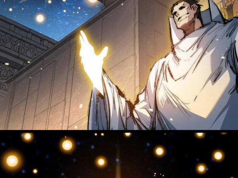 Trảm Nguyệt - Chapter 23 - Trang 24