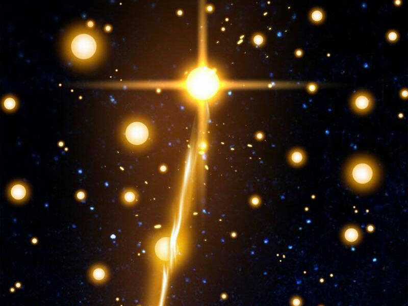 Trảm Nguyệt - Chapter 23 - Trang 25