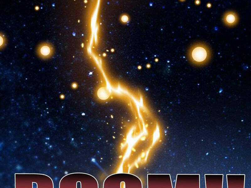 Trảm Nguyệt - Chapter 23 - Trang 26