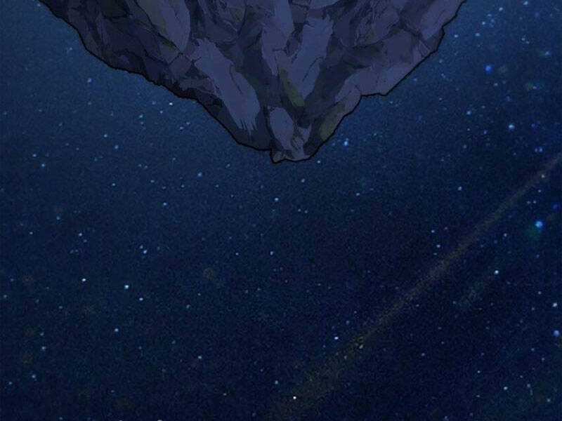 Trảm Nguyệt - Chapter 23 - Trang 29