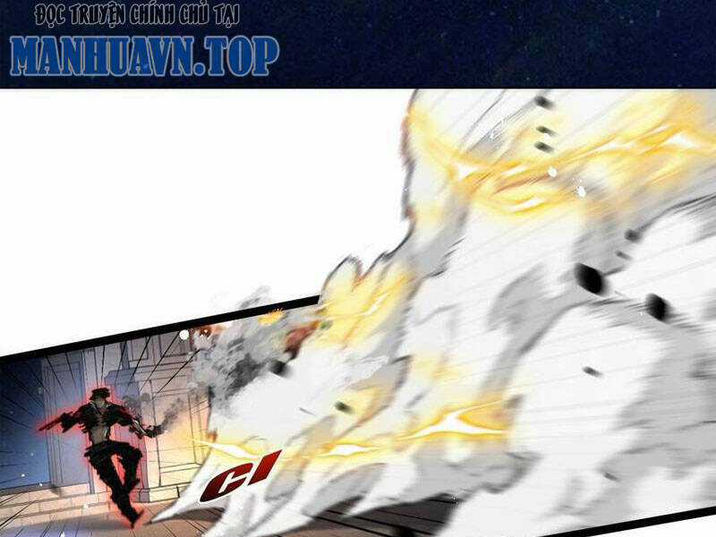 Trảm Nguyệt - Chapter 23 - Trang 30