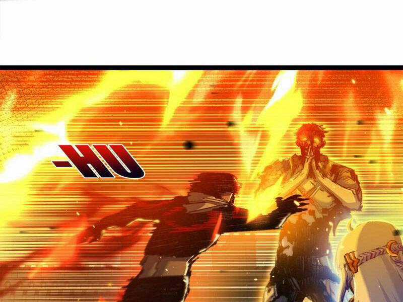 Trảm Nguyệt - Chapter 23 - Trang 4