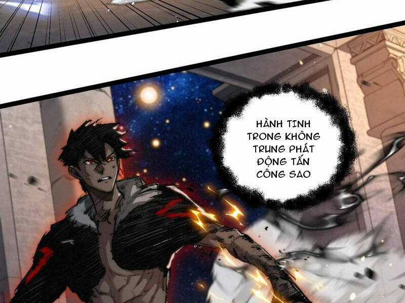 Trảm Nguyệt - Chapter 23 - Trang 31