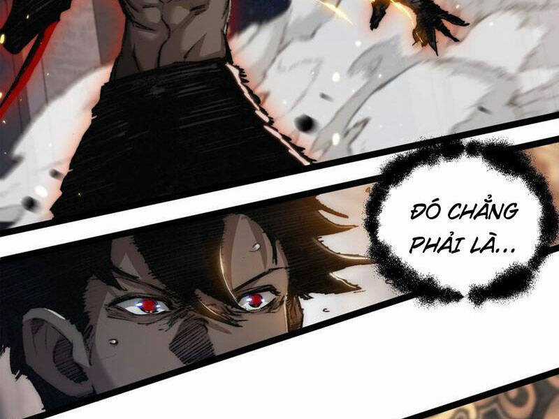 Trảm Nguyệt - Chapter 23 - Trang 32