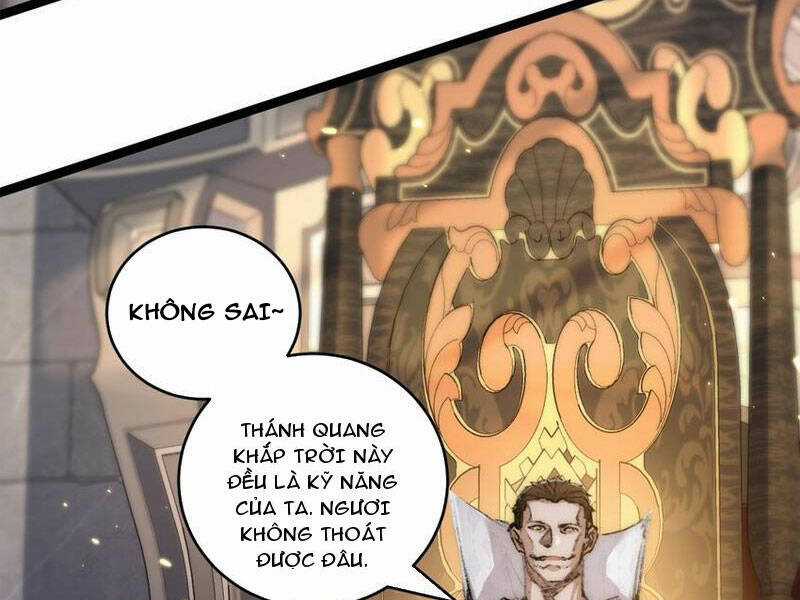 Trảm Nguyệt - Chapter 23 - Trang 33