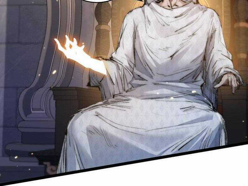 Trảm Nguyệt - Chapter 23 - Trang 34