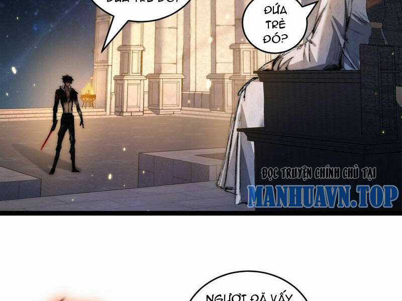 Trảm Nguyệt - Chapter 23 - Trang 37