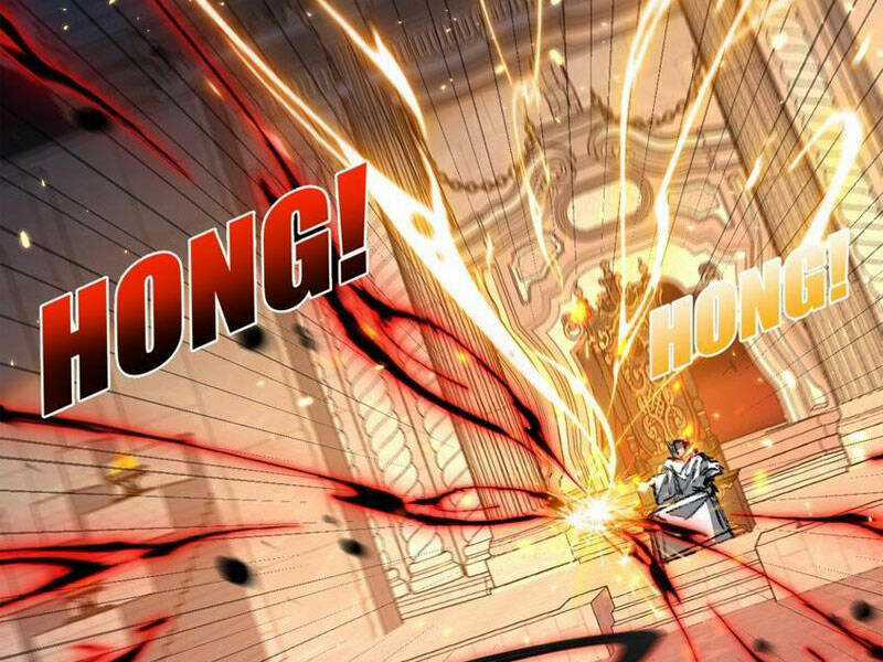 Trảm Nguyệt - Chapter 23 - Trang 39