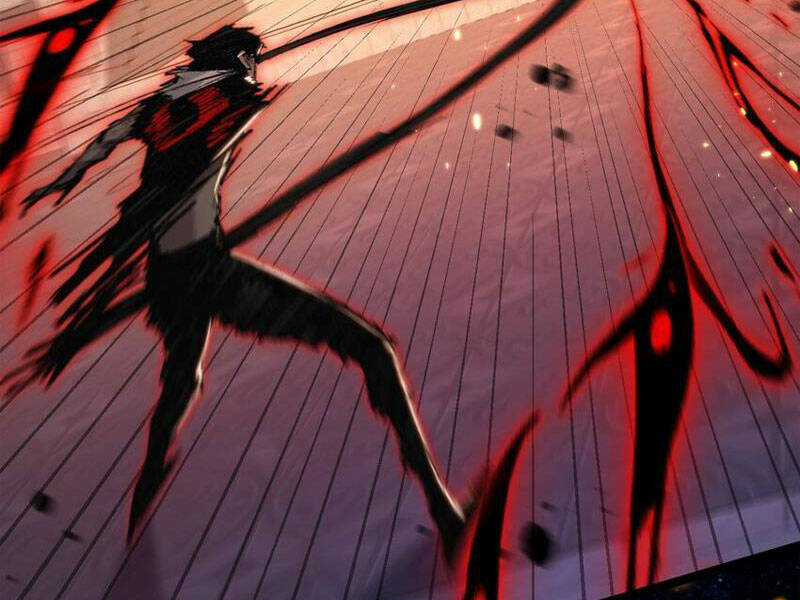 Trảm Nguyệt - Chapter 23 - Trang 40