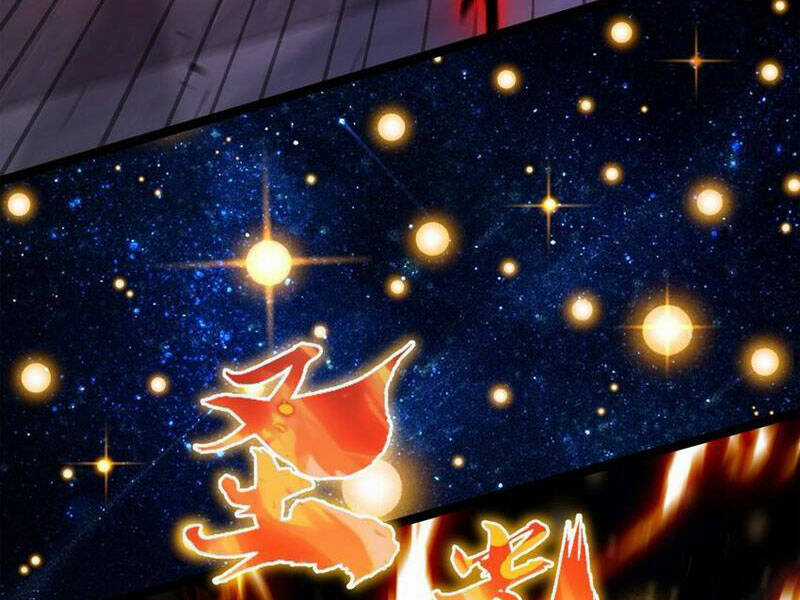 Trảm Nguyệt - Chapter 23 - Trang 41