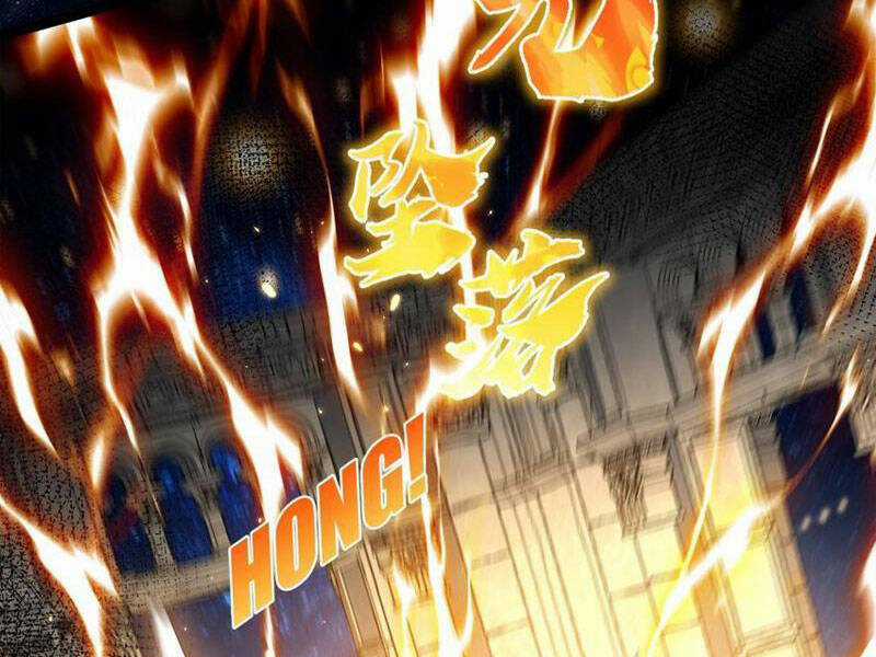 Trảm Nguyệt - Chapter 23 - Trang 42