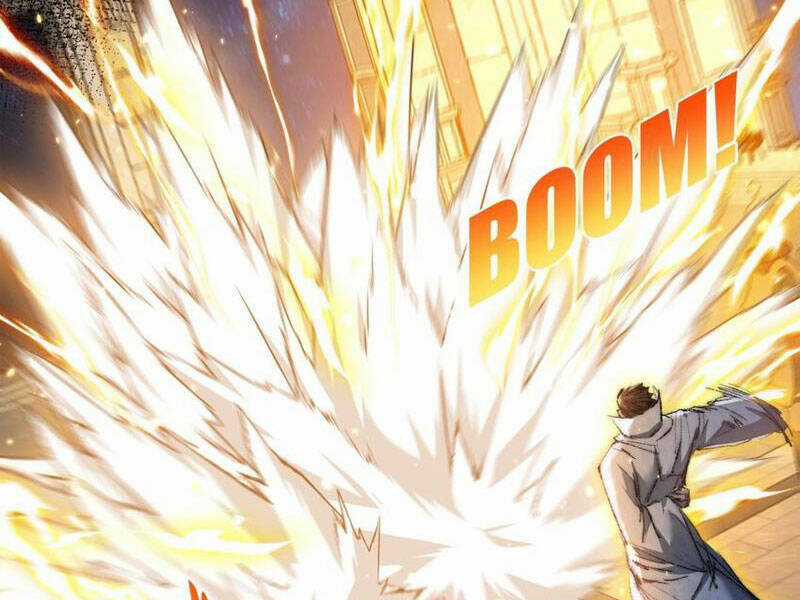 Trảm Nguyệt - Chapter 23 - Trang 43