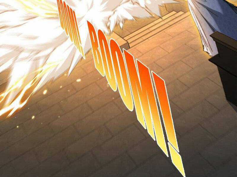 Trảm Nguyệt - Chapter 23 - Trang 44