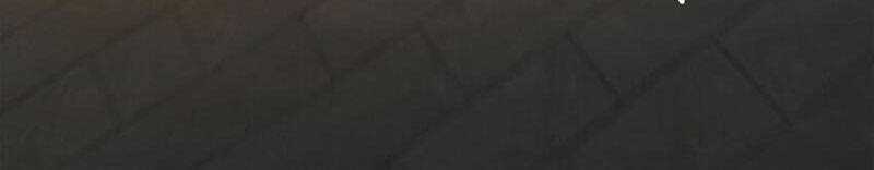 Trảm Nguyệt - Chapter 23 - Trang 45