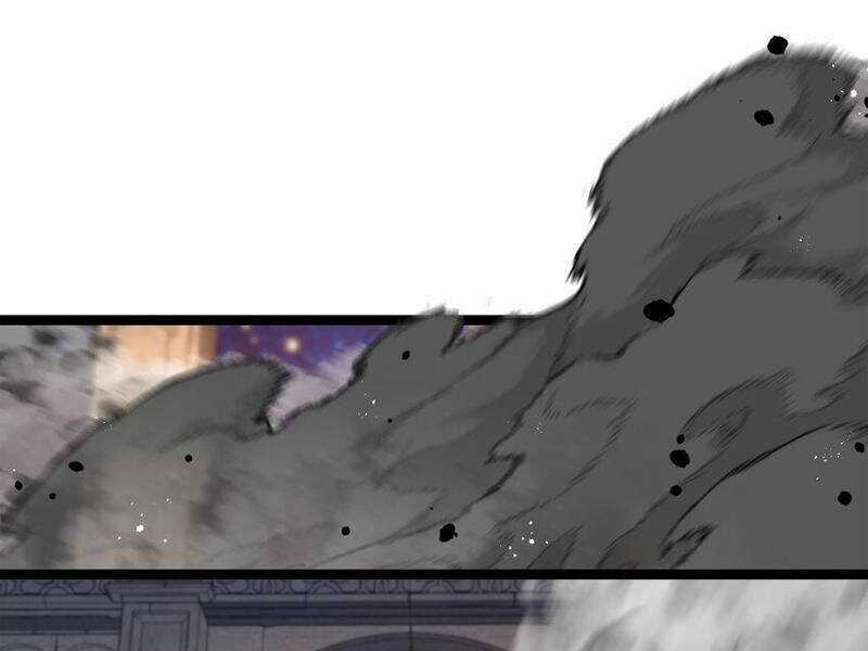 Trảm Nguyệt - Chapter 23 - Trang 47