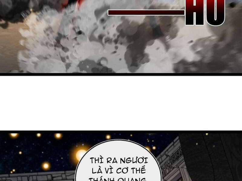 Trảm Nguyệt - Chapter 23 - Trang 49