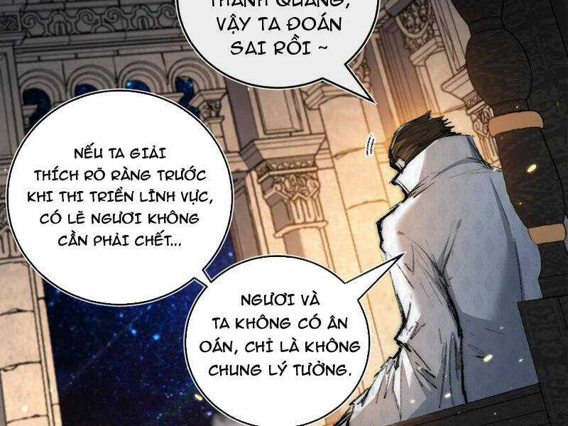 Trảm Nguyệt - Chapter 23 - Trang 50