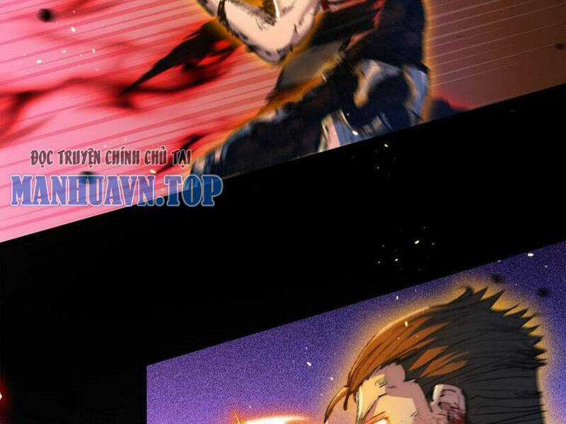 Trảm Nguyệt - Chapter 23 - Trang 6