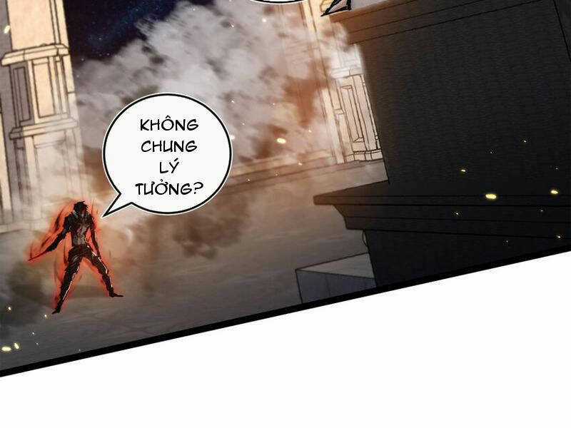 Trảm Nguyệt - Chapter 23 - Trang 51