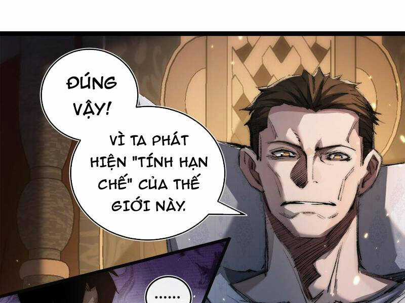 Trảm Nguyệt - Chapter 23 - Trang 52
