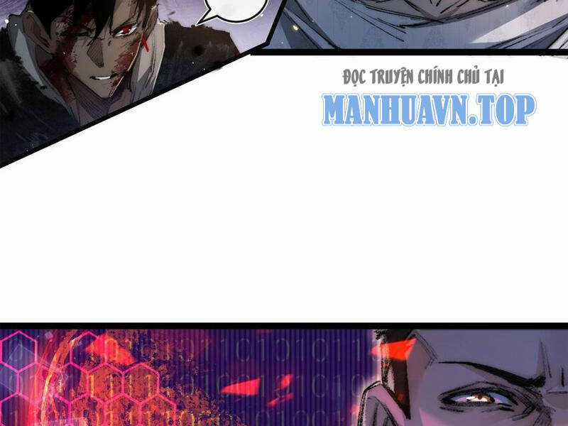 Trảm Nguyệt - Chapter 23 - Trang 53