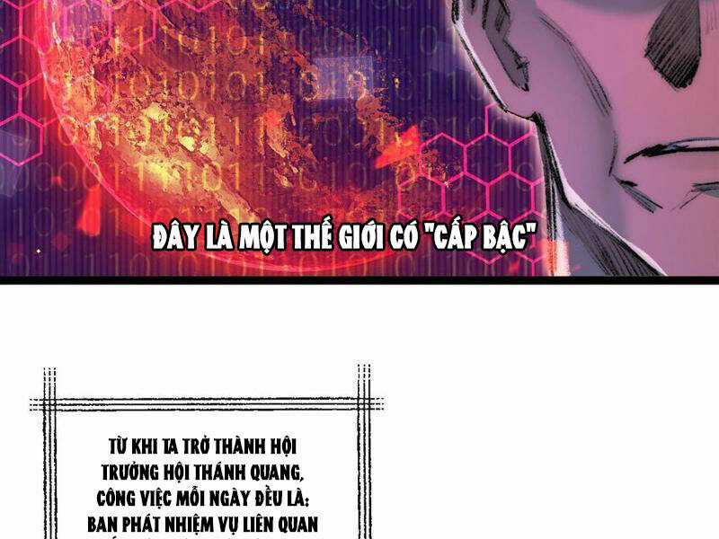 Trảm Nguyệt - Chapter 23 - Trang 54