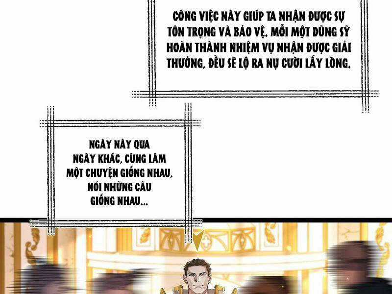 Trảm Nguyệt - Chapter 23 - Trang 56