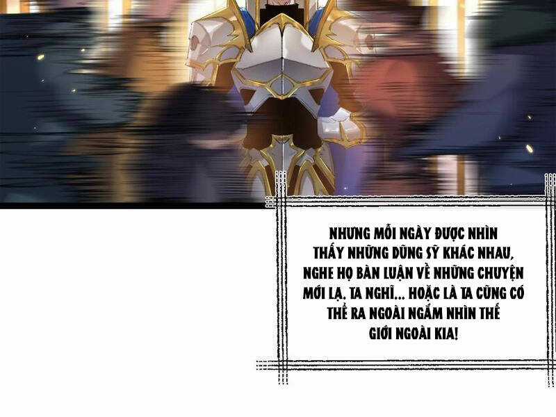 Trảm Nguyệt - Chapter 23 - Trang 57