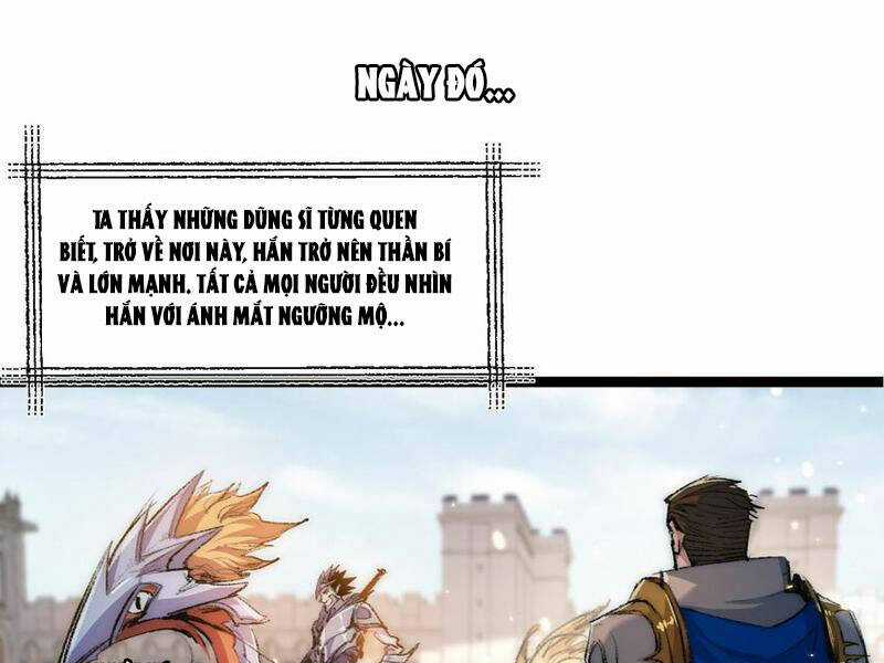 Trảm Nguyệt - Chapter 23 - Trang 58