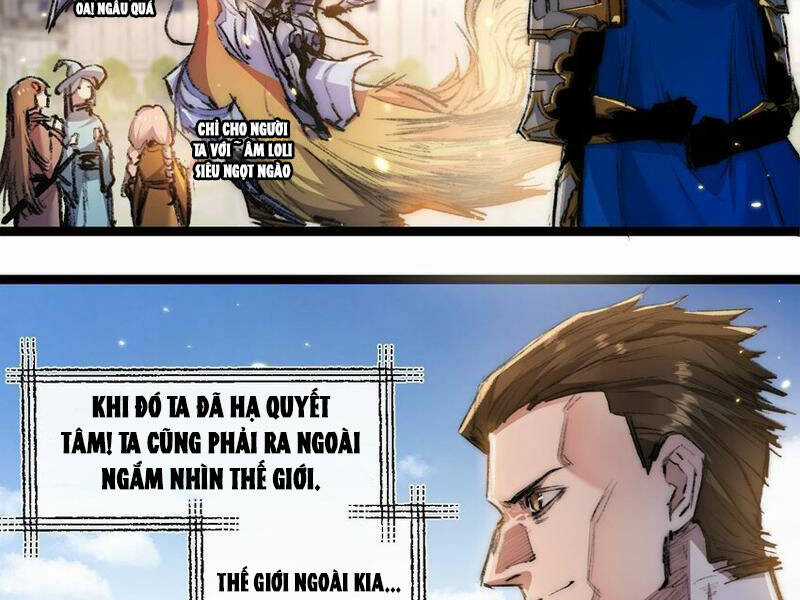 Trảm Nguyệt - Chapter 23 - Trang 59