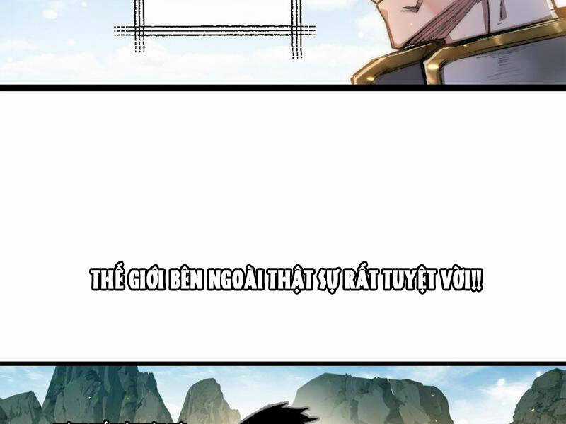 Trảm Nguyệt - Chapter 23 - Trang 60