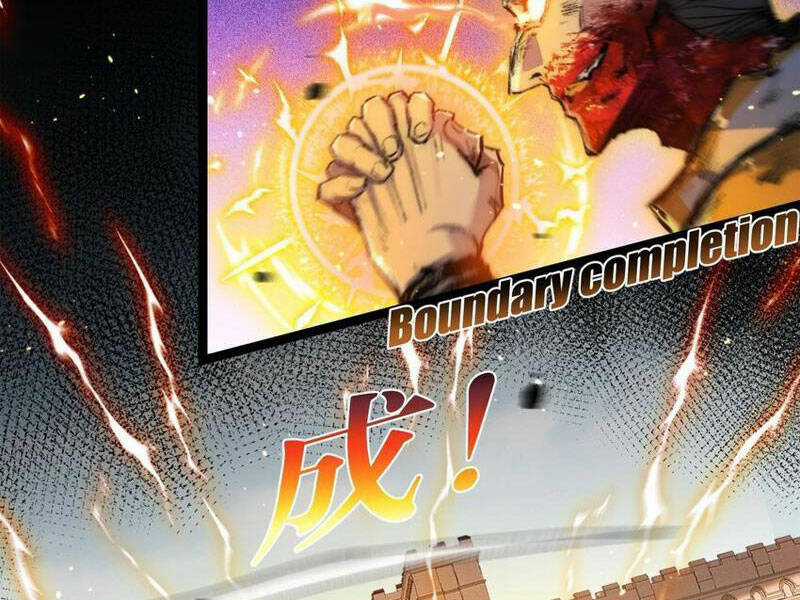 Trảm Nguyệt - Chapter 23 - Trang 7