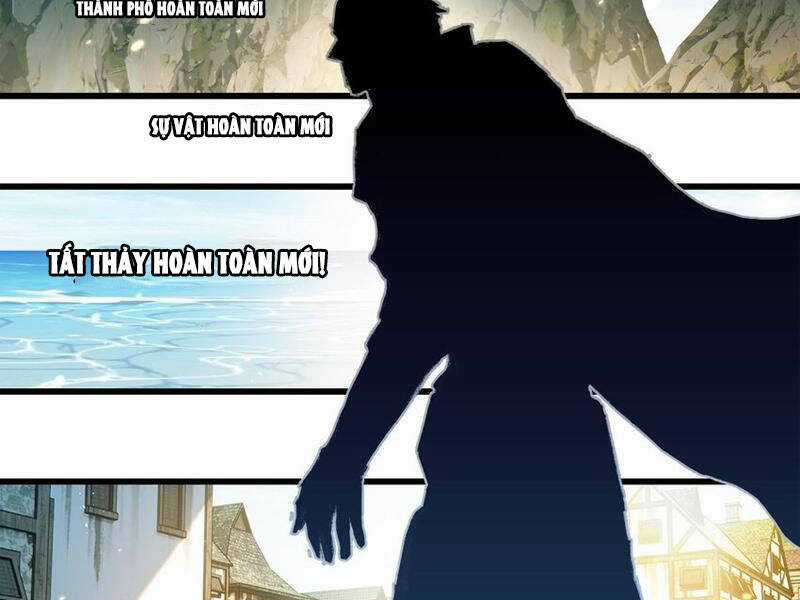 Trảm Nguyệt - Chapter 23 - Trang 61