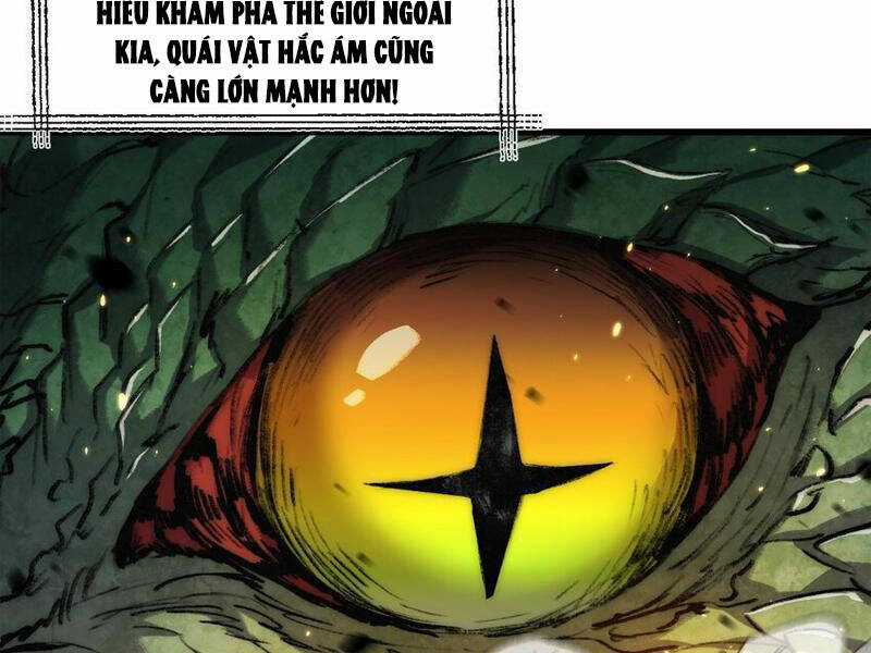 Trảm Nguyệt - Chapter 23 - Trang 63