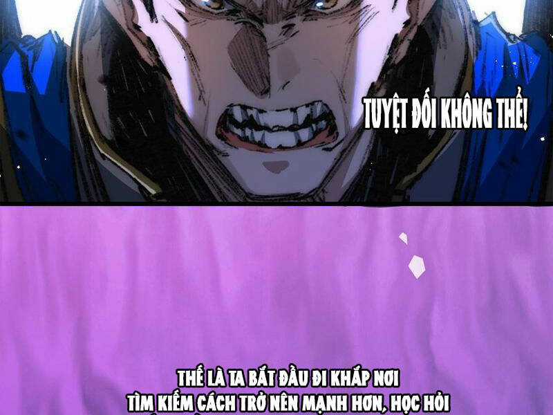 Trảm Nguyệt - Chapter 23 - Trang 65