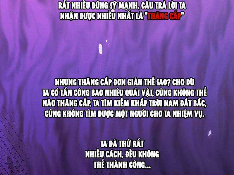 Trảm Nguyệt - Chapter 23 - Trang 66