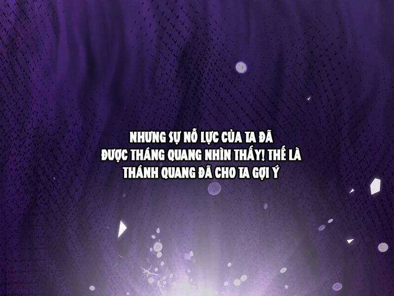 Trảm Nguyệt - Chapter 23 - Trang 67