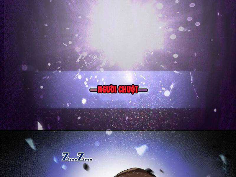 Trảm Nguyệt - Chapter 23 - Trang 68