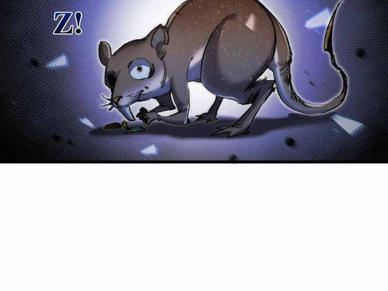 Trảm Nguyệt - Chapter 23 - Trang 69