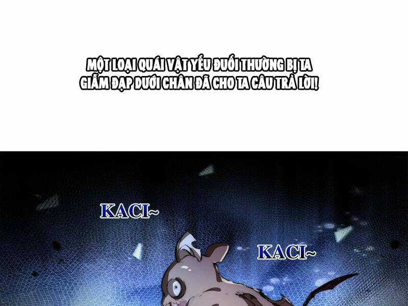 Trảm Nguyệt - Chapter 23 - Trang 70