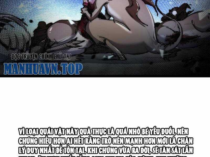 Trảm Nguyệt - Chapter 23 - Trang 71