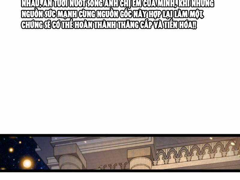 Trảm Nguyệt - Chapter 23 - Trang 72