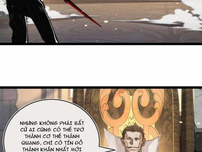 Trảm Nguyệt - Chapter 23 - Trang 74