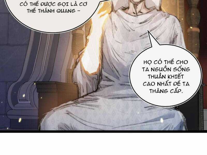 Trảm Nguyệt - Chapter 23 - Trang 75