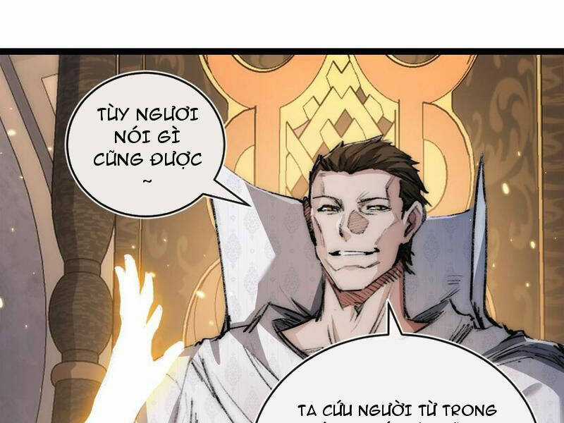 Trảm Nguyệt - Chapter 23 - Trang 77