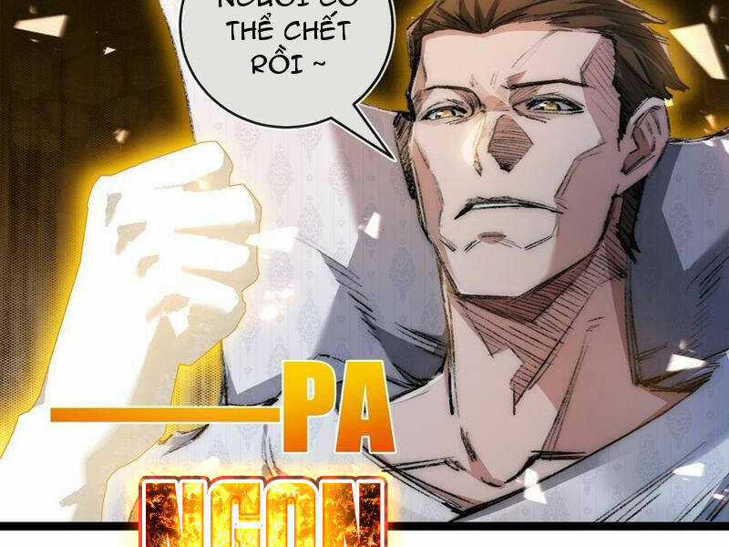 Trảm Nguyệt - Chapter 23 - Trang 79