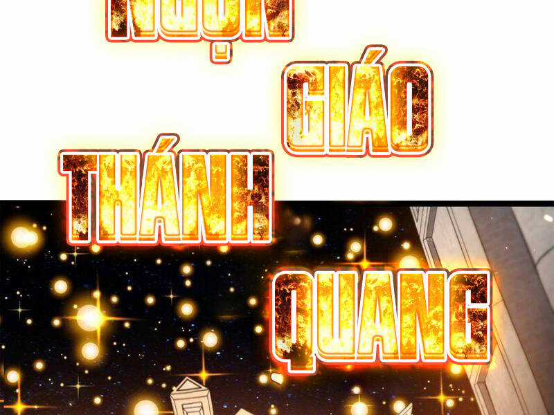 Trảm Nguyệt - Chapter 23 - Trang 80